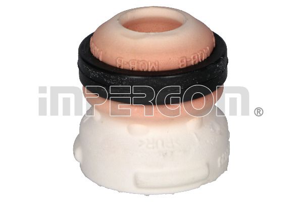 ORIGINAL IMPERIUM 37660 Rubber Buffer, suspension