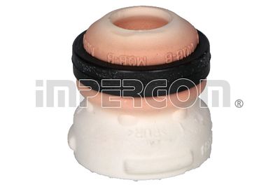 Rubber Buffer, suspension ORIGINAL IMPERIUM 37660