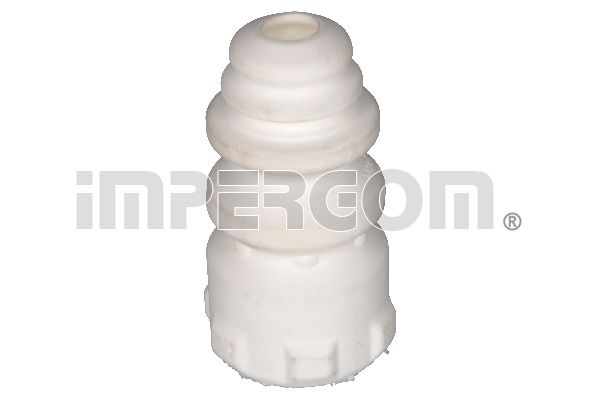ORIGINAL IMPERIUM 37661 Rubber Buffer, suspension