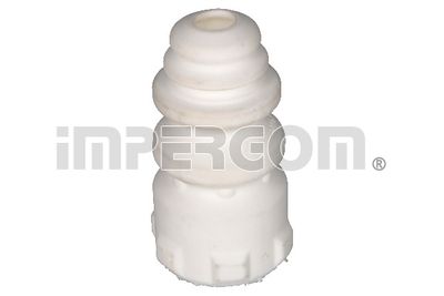 Rubber Buffer, suspension ORIGINAL IMPERIUM 37661
