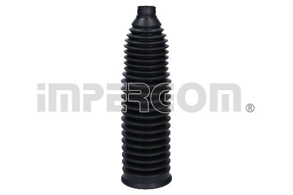 ORIGINAL IMPERIUM 37663/TE Bellow, steering