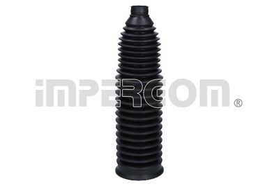 Bellow, steering ORIGINAL IMPERIUM 37663/TE