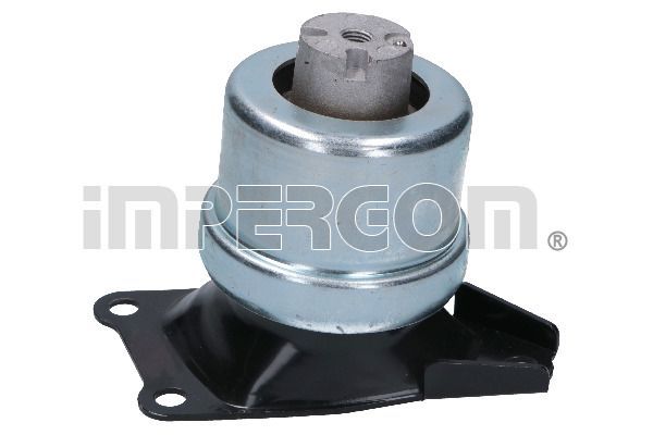 ORIGINAL IMPERIUM 37664 Mounting, engine
