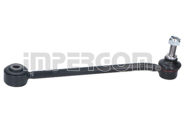 ORIGINAL IMPERIUM 37666 Link/Coupling Rod, stabiliser bar