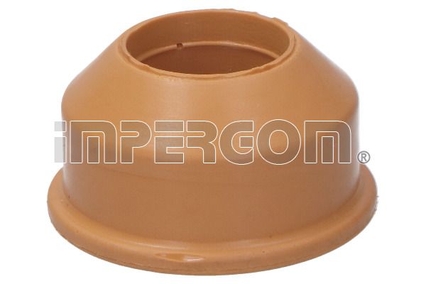 ORIGINAL IMPERIUM 37668 Suspension Strut Support Mount