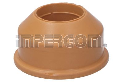 Suspension Strut Support Mount ORIGINAL IMPERIUM 37668