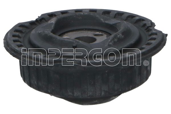 ORIGINAL IMPERIUM 37669 Suspension Strut Support Mount