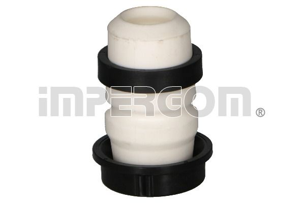 ORIGINAL IMPERIUM 37673 Rubber Buffer, suspension