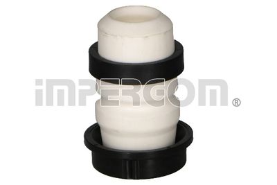 Rubber Buffer, suspension ORIGINAL IMPERIUM 37673