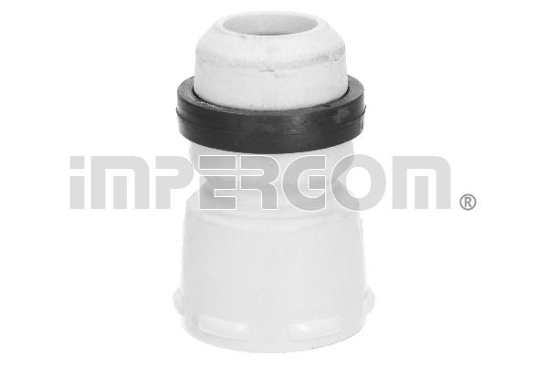 ORIGINAL IMPERIUM 37675 Rubber Buffer, suspension