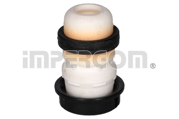 ORIGINAL IMPERIUM 37676 Rubber Buffer, suspension