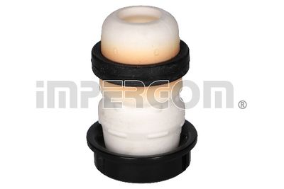 Rubber Buffer, suspension ORIGINAL IMPERIUM 37676
