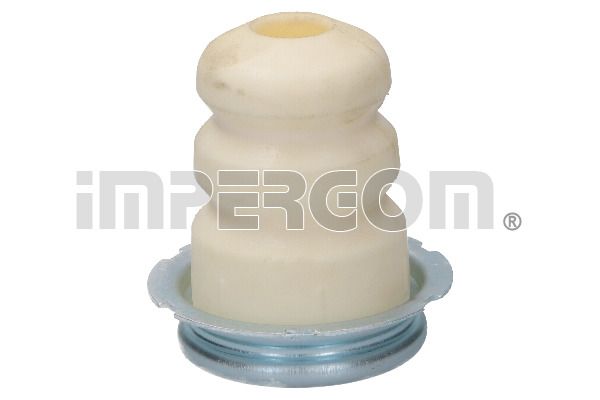 ORIGINAL IMPERIUM 37679 Rubber Buffer, suspension