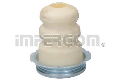 Rubber Buffer, suspension ORIGINAL IMPERIUM 37679
