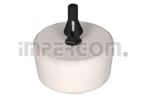 ORIGINAL IMPERIUM 37680 Rubber Buffer, suspension