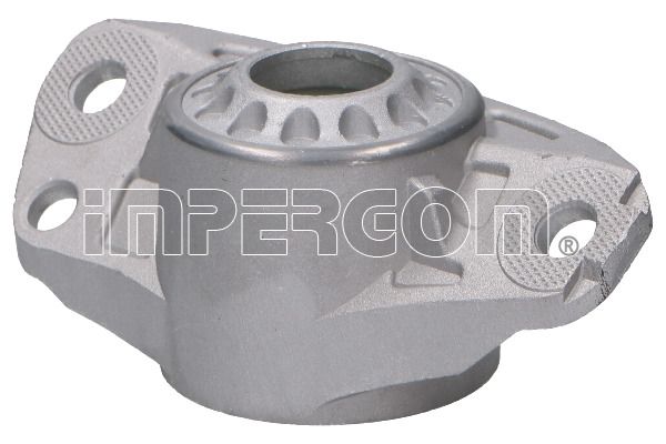 ORIGINAL IMPERIUM 37682 Suspension Strut Support Mount