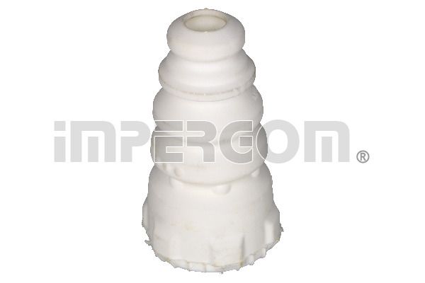 ORIGINAL IMPERIUM 37683 Rubber Buffer, suspension