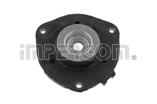ORIGINAL IMPERIUM 37684 Repair Kit, suspension strut support mount