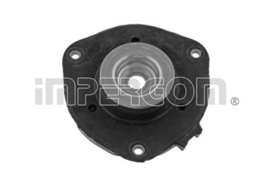 Repair Kit, suspension strut support mount ORIGINAL IMPERIUM 37684