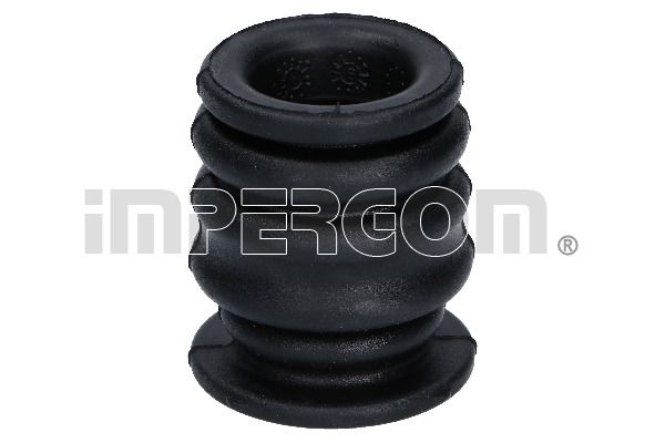 ORIGINAL IMPERIUM 37685 Rubber Buffer, suspension