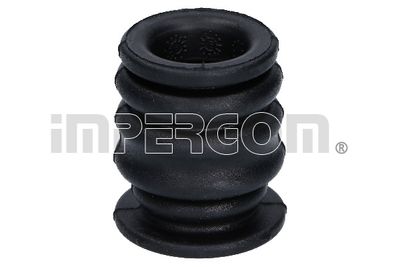 Rubber Buffer, suspension ORIGINAL IMPERIUM 37685
