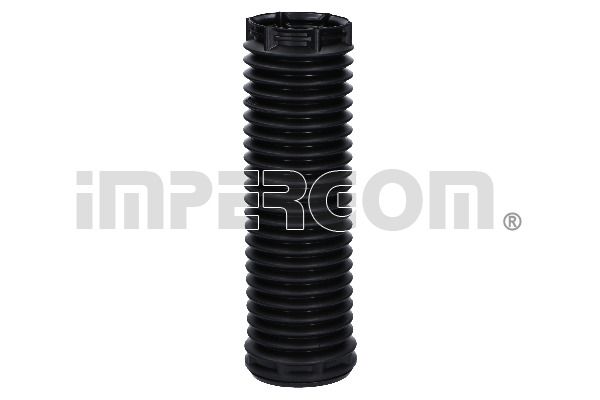 ORIGINAL IMPERIUM 37686 Protective Cap/Bellow, shock absorber