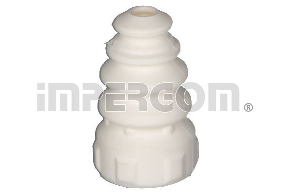 ORIGINAL IMPERIUM 37687 Rubber Buffer, suspension