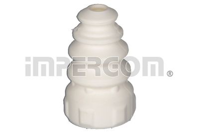 Rubber Buffer, suspension ORIGINAL IMPERIUM 37687