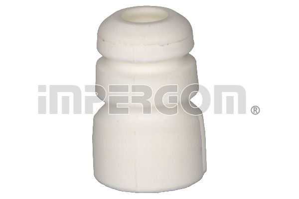 ORIGINAL IMPERIUM 37688 Rubber Buffer, suspension