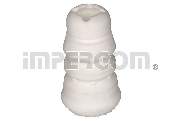 ORIGINAL IMPERIUM 37690 Rubber Buffer, suspension