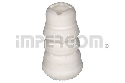 Rubber Buffer, suspension ORIGINAL IMPERIUM 37690