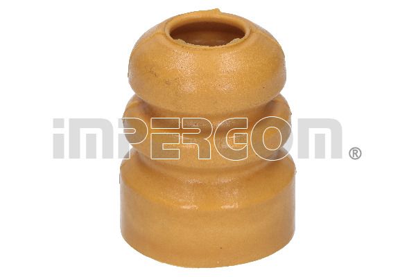 ORIGINAL IMPERIUM 37691 Rubber Buffer, suspension