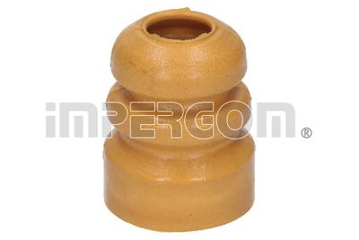 Rubber Buffer, suspension ORIGINAL IMPERIUM 37691