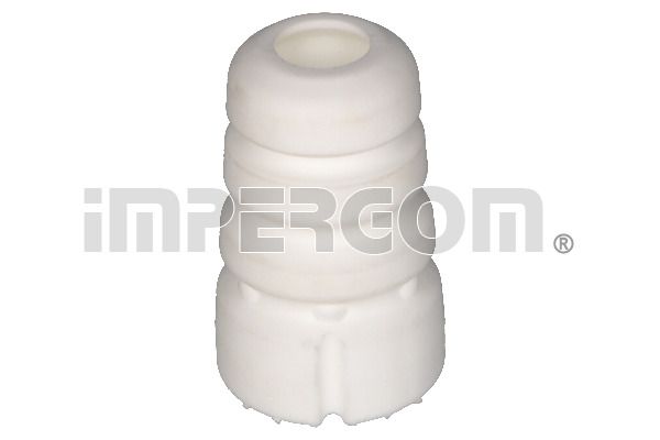 ORIGINAL IMPERIUM 37692 Rubber Buffer, suspension