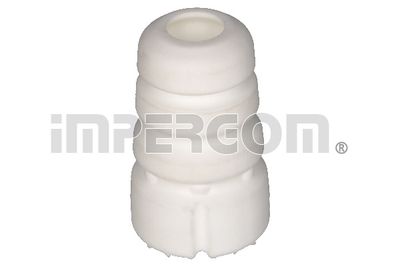 Rubber Buffer, suspension ORIGINAL IMPERIUM 37692