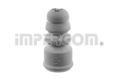Rubber Buffer, suspension ORIGINAL IMPERIUM 37693