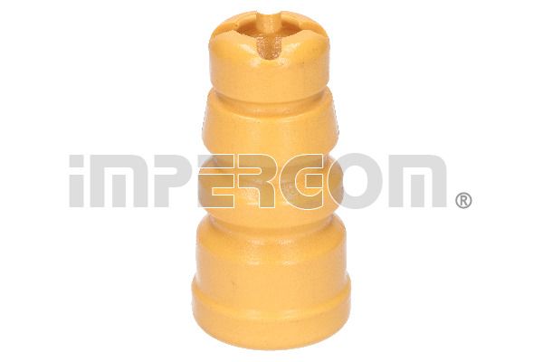 ORIGINAL IMPERIUM 37694 Rubber Buffer, suspension