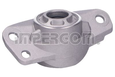 Suspension Strut Support Mount ORIGINAL IMPERIUM 37695