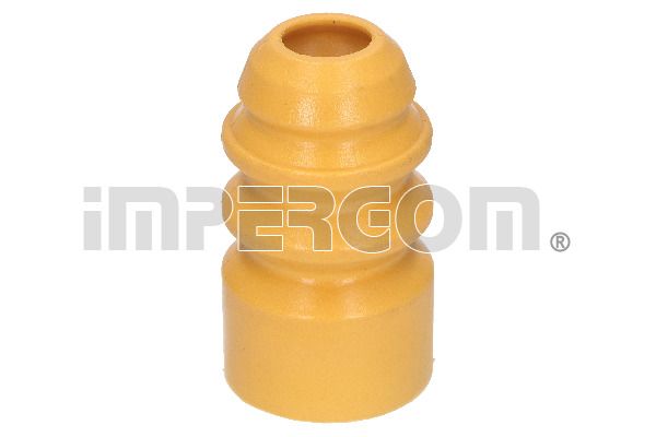 ORIGINAL IMPERIUM 37696 Rubber Buffer, suspension