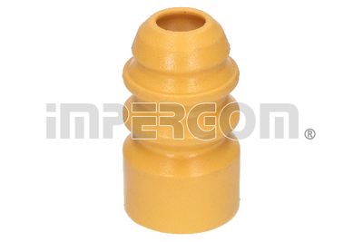 Rubber Buffer, suspension ORIGINAL IMPERIUM 37696