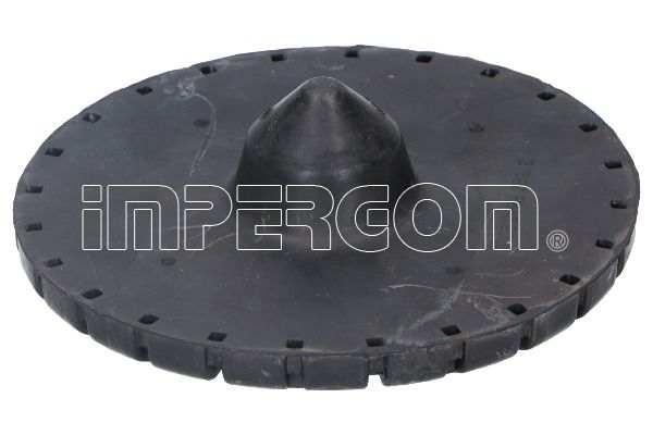 ORIGINAL IMPERIUM 37697 Spring Seat