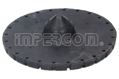Spring Seat ORIGINAL IMPERIUM 37697