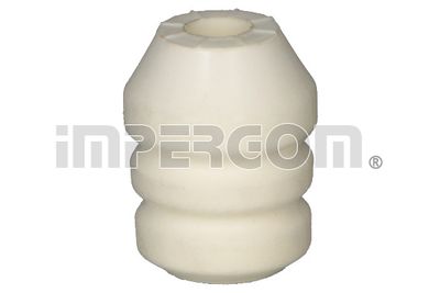 Rubber Buffer, suspension ORIGINAL IMPERIUM 37698