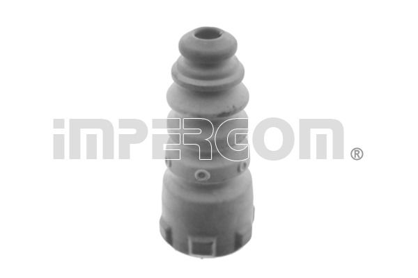 ORIGINAL IMPERIUM 37699 Rubber Buffer, suspension