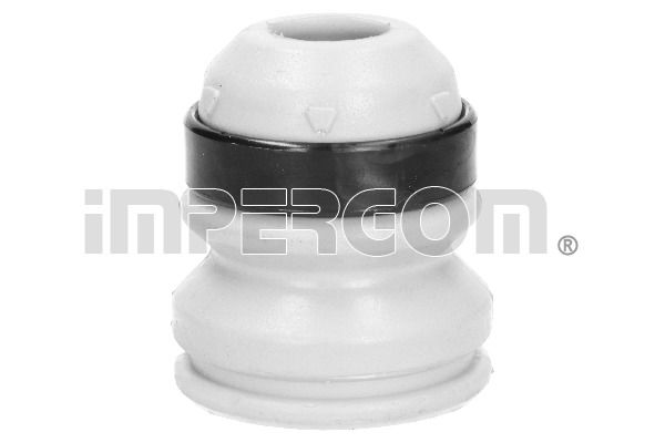 ORIGINAL IMPERIUM 37700 Rubber Buffer, suspension