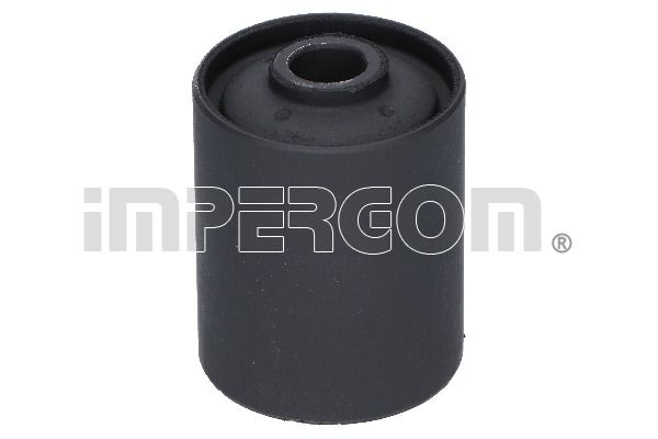 ORIGINAL IMPERIUM 37703 Mounting, leaf spring