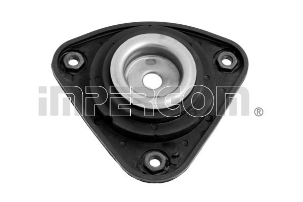 ORIGINAL IMPERIUM 37704 Suspension Strut Support Mount