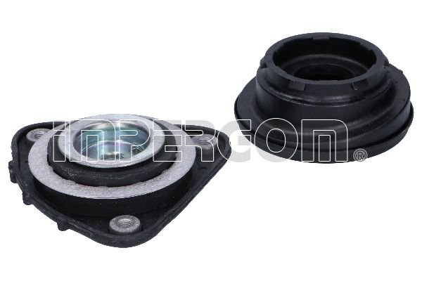 ORIGINAL IMPERIUM 37705 Repair Kit, suspension strut support mount