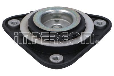 Suspension Strut Support Mount ORIGINAL IMPERIUM 37706