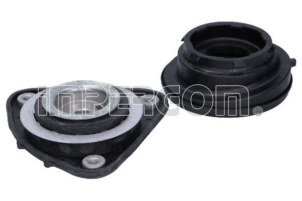 ORIGINAL IMPERIUM 37707 Repair Kit, suspension strut support mount